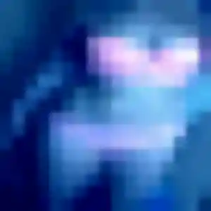 Sexy Ramatoulaye, 31 ans à Strazeele - la contacter