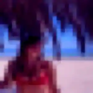 Sira, fille de 34 ans cherche plan cul à Strazeele