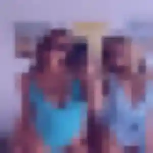 Photo privée de Tabitha, 23 ans à Strazeele - rencontre coquine