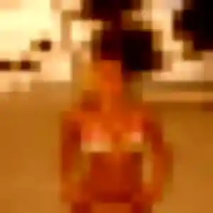 Henriette, fille de 37 ans cherche plan cul à Stuckange