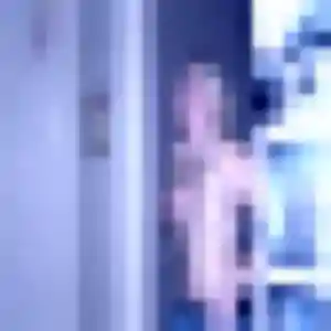 Photo sexy de Lola, 42 ans à Stuckange - rencontre coquine