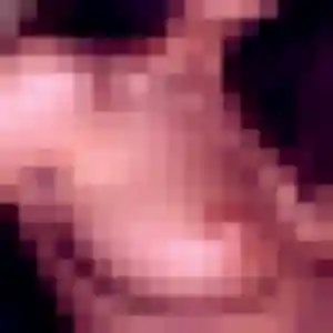Ophélie, 41 ans, disponible à Stuckange pour une rencontre coquine