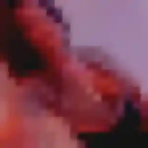 Photo perso de Amani, 37 ans à Subles - plan discret