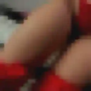 Photo sexy de Sylvie, 37 ans à Subles - plan discret