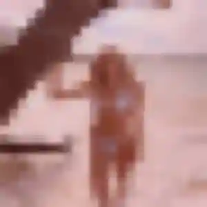 Carine, 33 ans, disponible à Succieu pour un plan cul