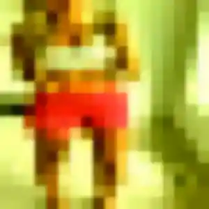 Photo privée de Sarah, 40 ans à Succieu - rencontre coquine