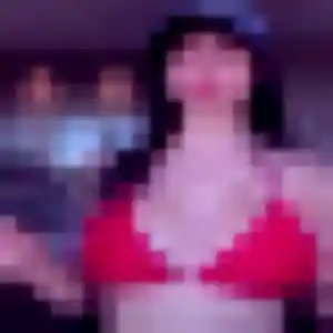 Belle Coralie, 22 ans à Sucé-sur-Erdre - la contacter