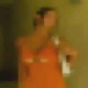 Gisèle de Sucé-sur-Erdre, 39 ans - plan cul discret