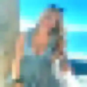 Sexy Quetsia, 24 ans à Sucé-sur-Erdre - la contacter