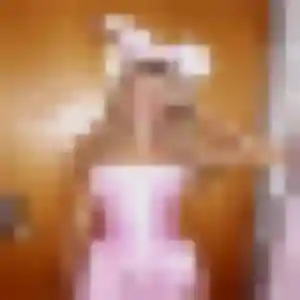 Dalila, 37 ans, dispo pour plan cul à Suèvres