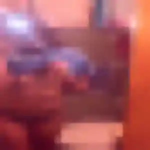 Akouavi (29 ans) à Sugères cherche une rencontre aujourd'hui
