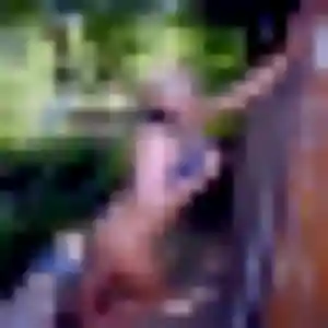 Daba, femme de 36 ans veut plan cul à Suilly-la-Tour