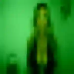 Michèle (42 ans) à Suilly-la-Tour cherche une rencontre ce soir