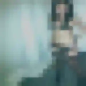 Rebecca, fille de 41 ans veut plan cul à Suilly-la-Tour