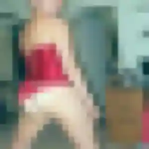 Sanata, 27 ans, cherche un plan cul à Suilly-la-Tour