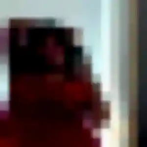 Photo privée de Touty, 32 ans à Suilly-la-Tour - plan discret