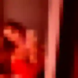 Adeola, 25 ans, connectée à Suippes pour une rencontre coquine