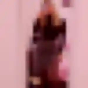 Afia, fille de 25 ans cherche plan cul à Suippes