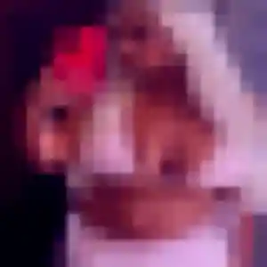 Antoinette, 31 ans, dispo pour plan cul à Sulignat