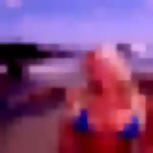 Belle Marina, 43 ans à Sulignat - voir sa photo