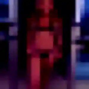 Photo sexy de Bousso, 32 ans à Sully-sur-Loire - rencontre sans lendemain