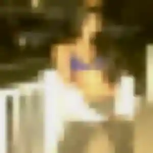 Rejoins Naïma, 30 ans à Sulniac en privé