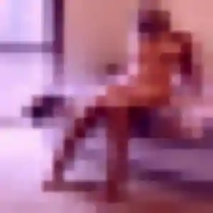 Sandrine, 29 ans, en ligne à Sulniac pour une rencontre coquine