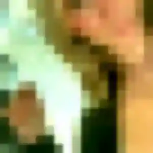 Photo de Yvette à Sulniac (38 ans) - plan cul discret