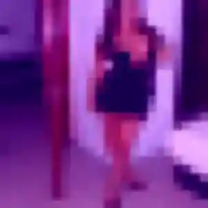Sexy Abibatou, 36 ans à Sumène - découvrir son profil