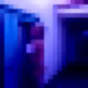Photo privée de Folake, 30 ans à Sumène - plan discret