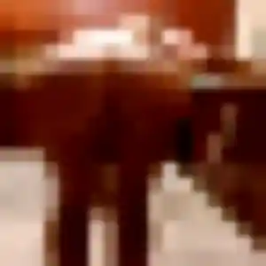 Photo sexy de Touty, 41 ans à Sumène - rencontre sans lendemain