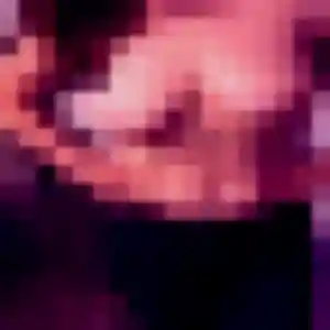 Photo de Jennifer à Sundhouse (39 ans) - plan cul discret