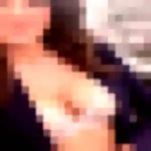 Ludivine (27 ans) à Sundhouse cherche un plan cul aujourd'hui
