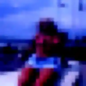 Naomie (43 ans) à Sundhouse attend un plan cul ce soir