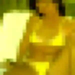 Rejoins Nathalie, 25 ans à Sundhouse en privé