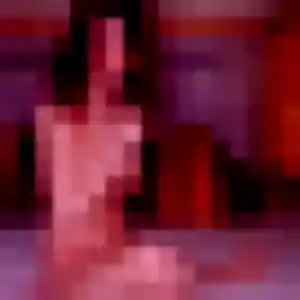 Photo sexy de Ebele, 27 ans à Surat - plan discret