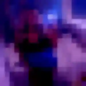Latifa, 37 ans, disponible à Surat pour une rencontre coquine