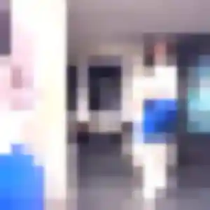 plan cul à Surbourg : photo de Capucine, 36 ans - accès libre