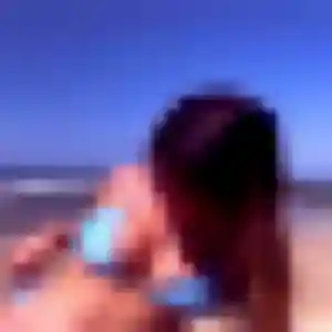 Diouma, 28 ans, disponible à Surbourg pour une rencontre coquine