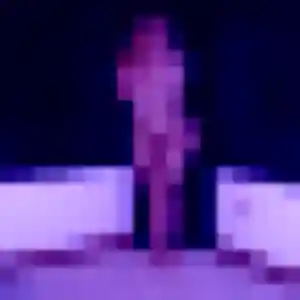 Sexy Élise, 23 ans à Surbourg - la contacter