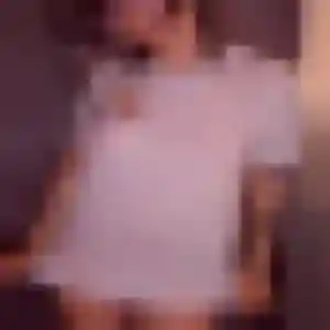 Shade (26 ans) à Surbourg cherche une rencontre ce soir