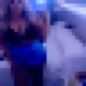 Sokhna, fille de 40 ans propose plan cul à Surbourg