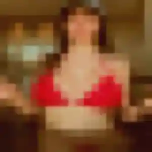 Xénia, femme de 45 ans cherche plan cul à Surbourg