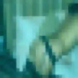 Profil de Zaïna à Surbourg (29 ans) - plan cul gratuit