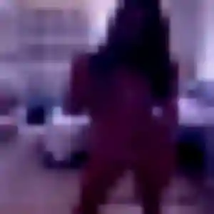 Jolie Aida, 36 ans à Suresnes - voir sa photo