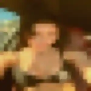 Photo de Hélène à Suresnes (44 ans) - plan cul anonyme