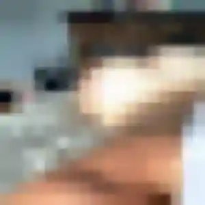 Photo de Mawusi à Suresnes (26 ans) - plan cul gratuit