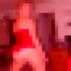 Photo exclusive de Mélissa, 43 ans à Suresnes - rencontre sans lendemain