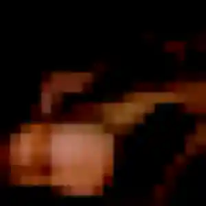 Photo sexy de Mumbi, 32 ans à Suresnes - rencontre sans lendemain