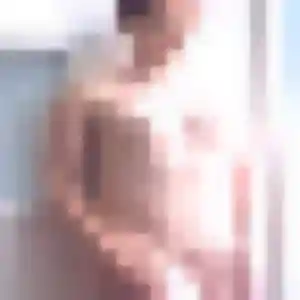 plan cul à Surgères : photo de Gisèle, 38 ans - accès libre